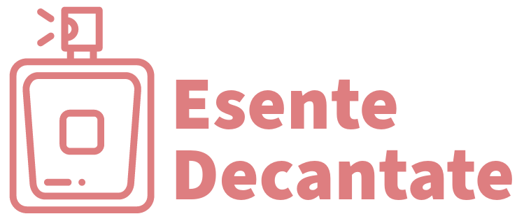 Esente Decantate